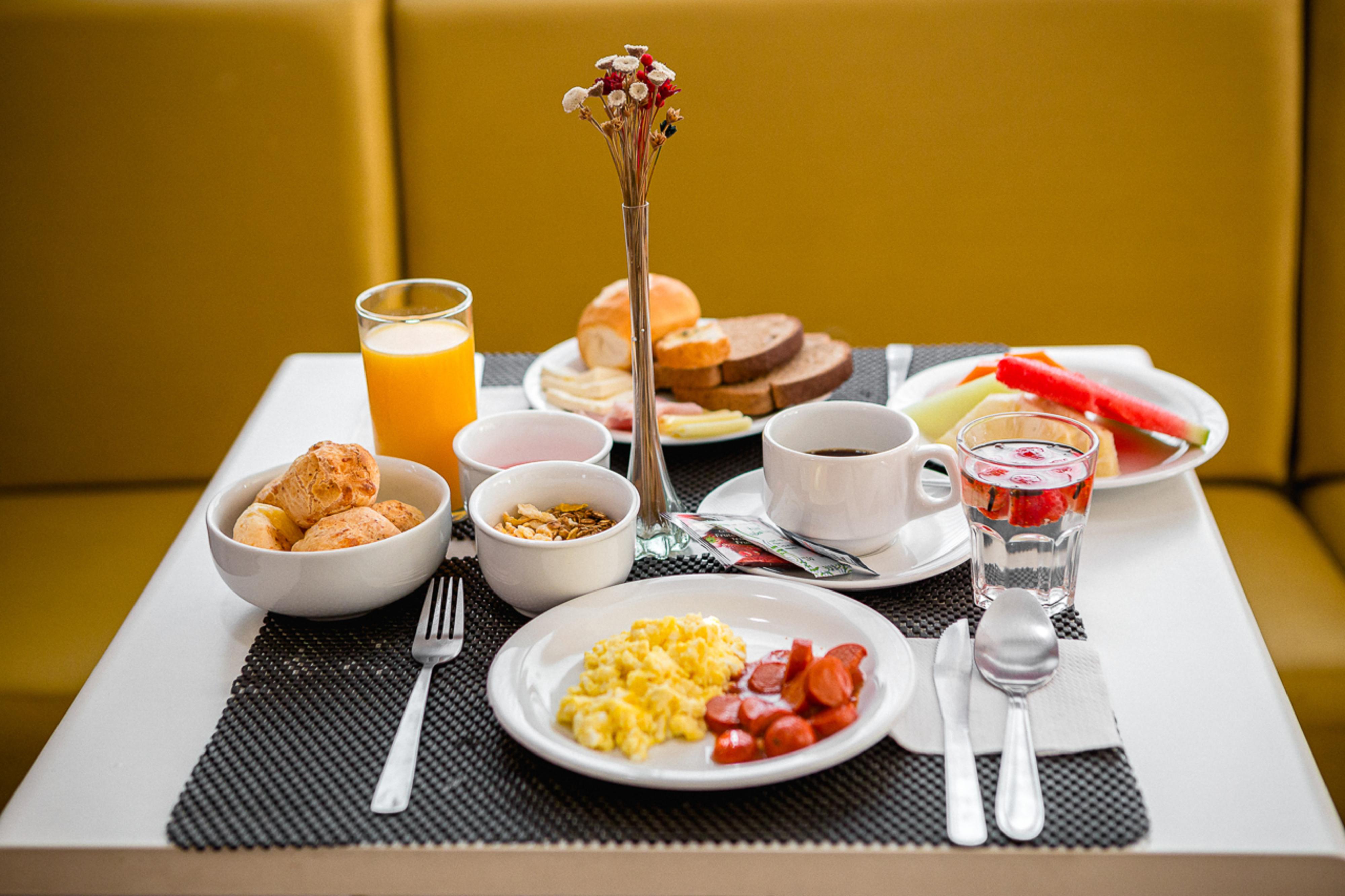 Hotel Voa Business Supreme Choice Confins Lagoa Santa  Zewnętrze zdjęcie